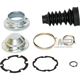 Purchase Top-Quality CV Joint by WJB - WDS32-302 pa4
