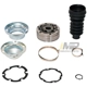 Purchase Top-Quality CV Joint by WJB - WDS32-302 pa5