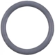 Purchase Top-Quality Cylinder Base Gasket by FEL-PRO - 72301 pa2