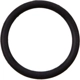 Purchase Top-Quality Cylinder Base Gasket by FEL-PRO - 72377 pa1