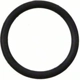 Purchase Top-Quality Cylinder Base Gasket by FEL-PRO - 72377 pa2