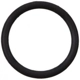 Purchase Top-Quality Cylinder Base Gasket by FEL-PRO - 72377 pa3