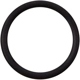 Purchase Top-Quality Cylinder Base Gasket by FEL-PRO - 72377 pa4