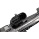 Purchase Top-Quality ACDELCO - 12698755 - Cylinder Deactivation Solenoid pa2