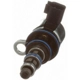 Purchase Top-Quality Cylinder Deactivation Solenoid by BLUE STREAK (HYGRADE MOTOR) - CDS02 pa10