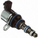 Purchase Top-Quality Cylinder Deactivation Solenoid by BLUE STREAK (HYGRADE MOTOR) - CDS02 pa11
