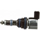 Purchase Top-Quality Cylinder Deactivation Solenoid by BLUE STREAK (HYGRADE MOTOR) - CDS02 pa12