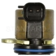 Purchase Top-Quality Cylinder Deactivation Solenoid by BLUE STREAK (HYGRADE MOTOR) - CDS02 pa14