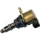 Purchase Top-Quality Cylinder Deactivation Solenoid by BLUE STREAK (HYGRADE MOTOR) - CDS02 pa16