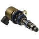 Purchase Top-Quality Cylinder Deactivation Solenoid by BLUE STREAK (HYGRADE MOTOR) - CDS02 pa17