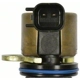 Purchase Top-Quality Cylinder Deactivation Solenoid by BLUE STREAK (HYGRADE MOTOR) - CDS02 pa18