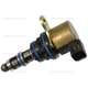 Purchase Top-Quality Cylinder Deactivation Solenoid by BLUE STREAK (HYGRADE MOTOR) - CDS02 pa4