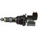 Purchase Top-Quality Cylinder Deactivation Solenoid by BLUE STREAK (HYGRADE MOTOR) - CDS02 pa7