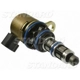 Purchase Top-Quality Cylinder Deactivation Solenoid by BLUE STREAK (HYGRADE MOTOR) - CDS02 pa8