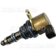 Purchase Top-Quality Cylinder Deactivation Solenoid by BLUE STREAK (HYGRADE MOTOR) - CDS02 pa9