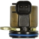 Purchase Top-Quality BWD AUTOMOTIVE - CD002 - Engine Cylinder Deactivation Solenoid pa2