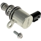 Purchase Top-Quality DORMAN - 916592XD - Engine Multiple Displacement System Solenoid pa1