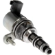 Purchase Top-Quality DORMAN (OE SOLUTIONS) - 916511XD - Cylinder Deactivation Solenoid pa13