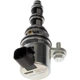 Purchase Top-Quality DORMAN (OE SOLUTIONS) - 916-511XD - Multiple Displacement Solenoid pa5