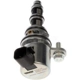 Purchase Top-Quality DORMAN (OE SOLUTIONS) - 916511XD - Cylinder Deactivation Solenoid pa9