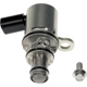 Purchase Top-Quality DORMAN (OE SOLUTIONS) - 916-592XD - Cylinder Deactivation Solenoid pa10