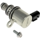 Purchase Top-Quality DORMAN (OE SOLUTIONS) - 916-592XD - Cylinder Deactivation Solenoid pa7