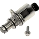 Purchase Top-Quality DORMAN (OE SOLUTIONS) - 916-592XD - Cylinder Deactivation Solenoid pa9