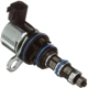 Purchase Top-Quality STANDARD - PRO SERIES - CDS02 - Cylinder Deactivation Solenoid pa2