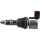 Purchase Top-Quality STANDARD - PRO SERIES - CDS02 - Cylinder Deactivation Solenoid pa3