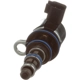 Purchase Top-Quality STANDARD - PRO SERIES - CDS02 - Cylinder Deactivation Solenoid pa5