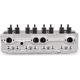 Purchase Top-Quality Cylinder Head by EDELBROCK - 5089 pa1