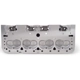 Purchase Top-Quality Cylinder Head by EDELBROCK - 5089 pa2
