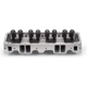 Purchase Top-Quality Cylinder Head by EDELBROCK - 5089 pa3