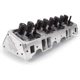 Purchase Top-Quality Cylinder Head by EDELBROCK - 5089 pa4