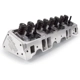 Purchase Top-Quality Cylinder Head by EDELBROCK - 5089 pa8