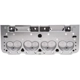 Purchase Top-Quality Cylinder Head by EDELBROCK - 60975 pa4