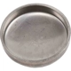 Purchase Top-Quality ACDELCO - 11562126 - Cylinder Head End Plug pa2
