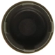 Purchase Top-Quality Cylinder Head End Plug by AJUSA - 00794900 pa1
