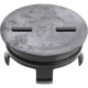 Purchase Top-Quality AJUSA - 00794900 - Camshaft Cap pa2