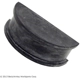 Purchase Top-Quality Cylinder Head End Plug by BECK/ARNLEY - 039-6528 pa1