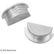 Purchase Top-Quality Cylinder Head End Plug by BECK/ARNLEY - 039-6570 pa5