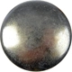 Purchase Top-Quality Cylinder Head End Plug by DORMAN - 550-022 pa2