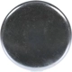 Purchase Top-Quality Cylinder Head End Plug by DORMAN - 555-048 pa2