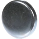 Purchase Top-Quality Cylinder Head End Plug by DORMAN - 555-048 pa3