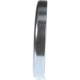 Purchase Top-Quality Cylinder Head End Plug by DORMAN - 555-048 pa4