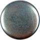 Purchase Top-Quality Cylinder Head End Plug by DORMAN - 555-084 pa2