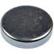 Purchase Top-Quality DORMAN - 555-085 - Camshaft Expansion Plug pa1
