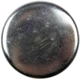 Purchase Top-Quality DORMAN - 555-085 - Camshaft Expansion Plug pa2