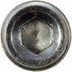 Purchase Top-Quality Bouchon d'extrémité de la culasse de cylindre par DORMAN/AUTOGRADE - 090-022 pa3