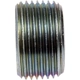 Purchase Top-Quality Bouchon d'extrémité de la culasse de cylindre de DORMAN/AUTOGRADE - 090-072 pa1